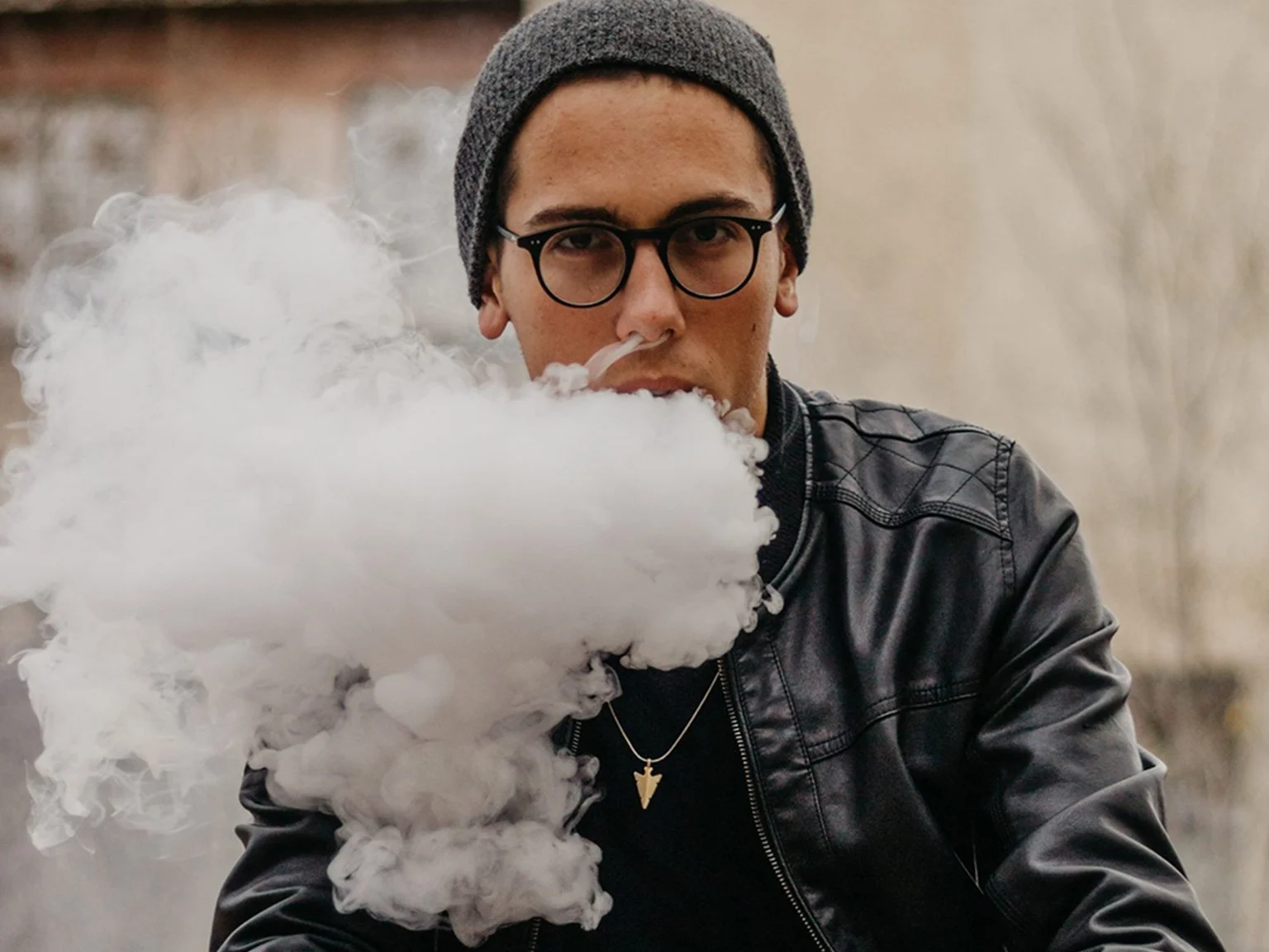 Shisha vs. Cigarettes: A Comparison of Toxicant Levels