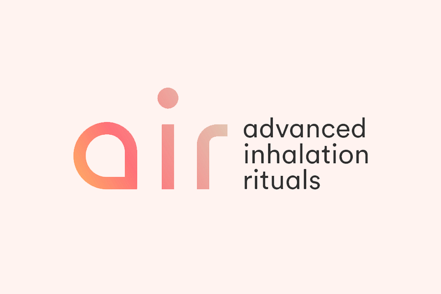 AIR and Cantor Equity Partners III Announce Effectiveness of F-4 Registration Statement Ahead of Planned Merger and Nasdaq Listing