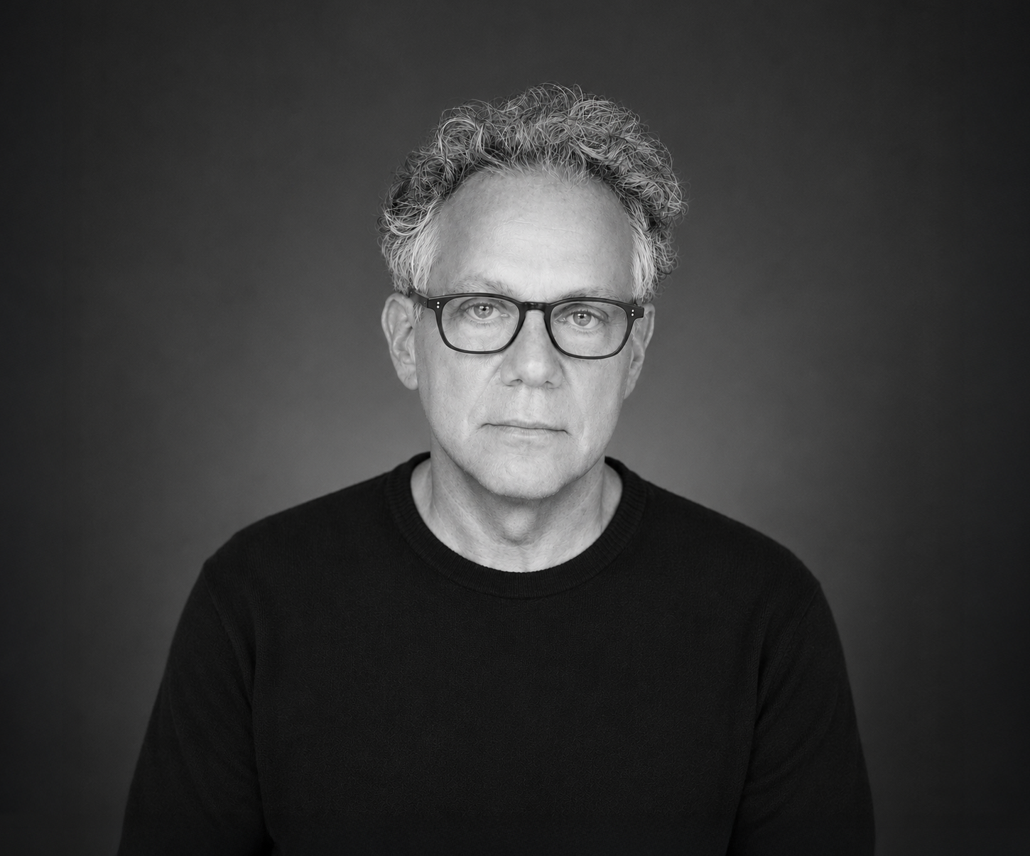 Joe Bilman