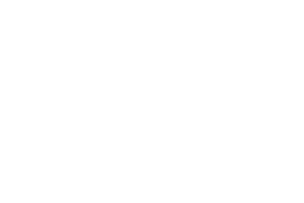 Close-up of a black and white chevron pattern.