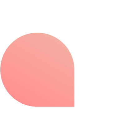 air logo petal element