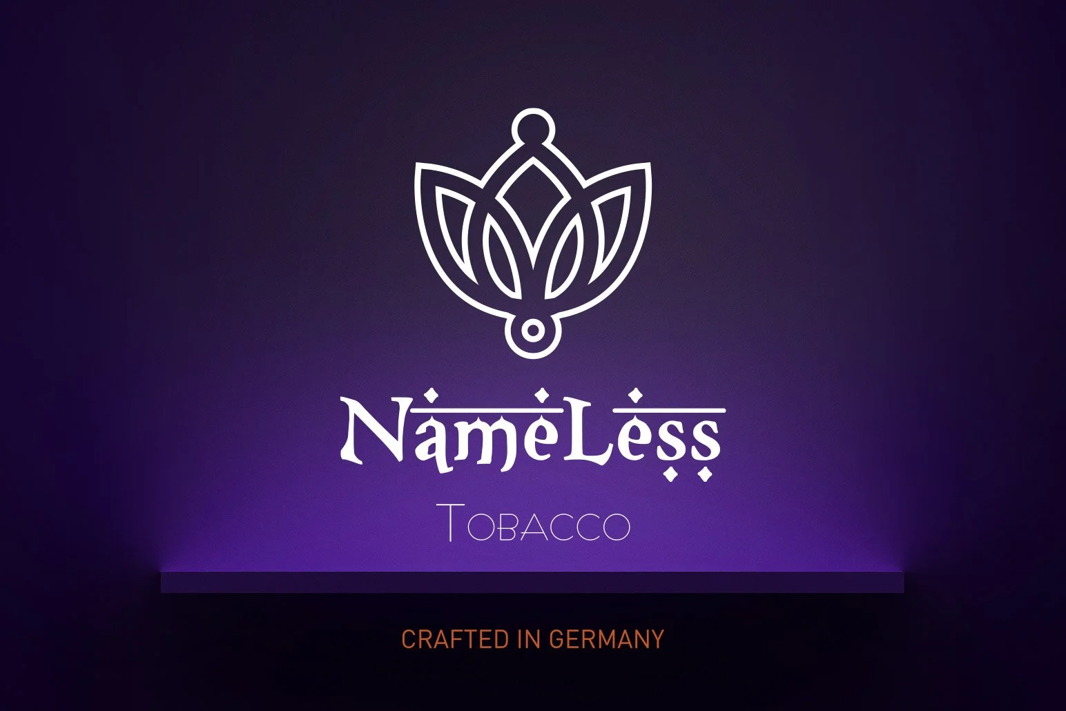 AIR strengthens global footprint with acquisition of NameLess