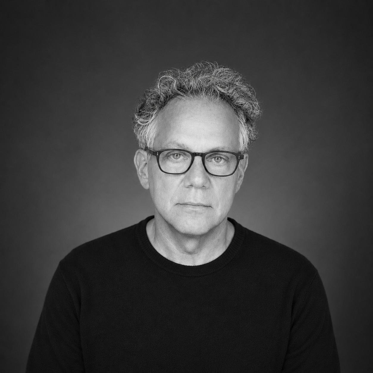Joe Bilman