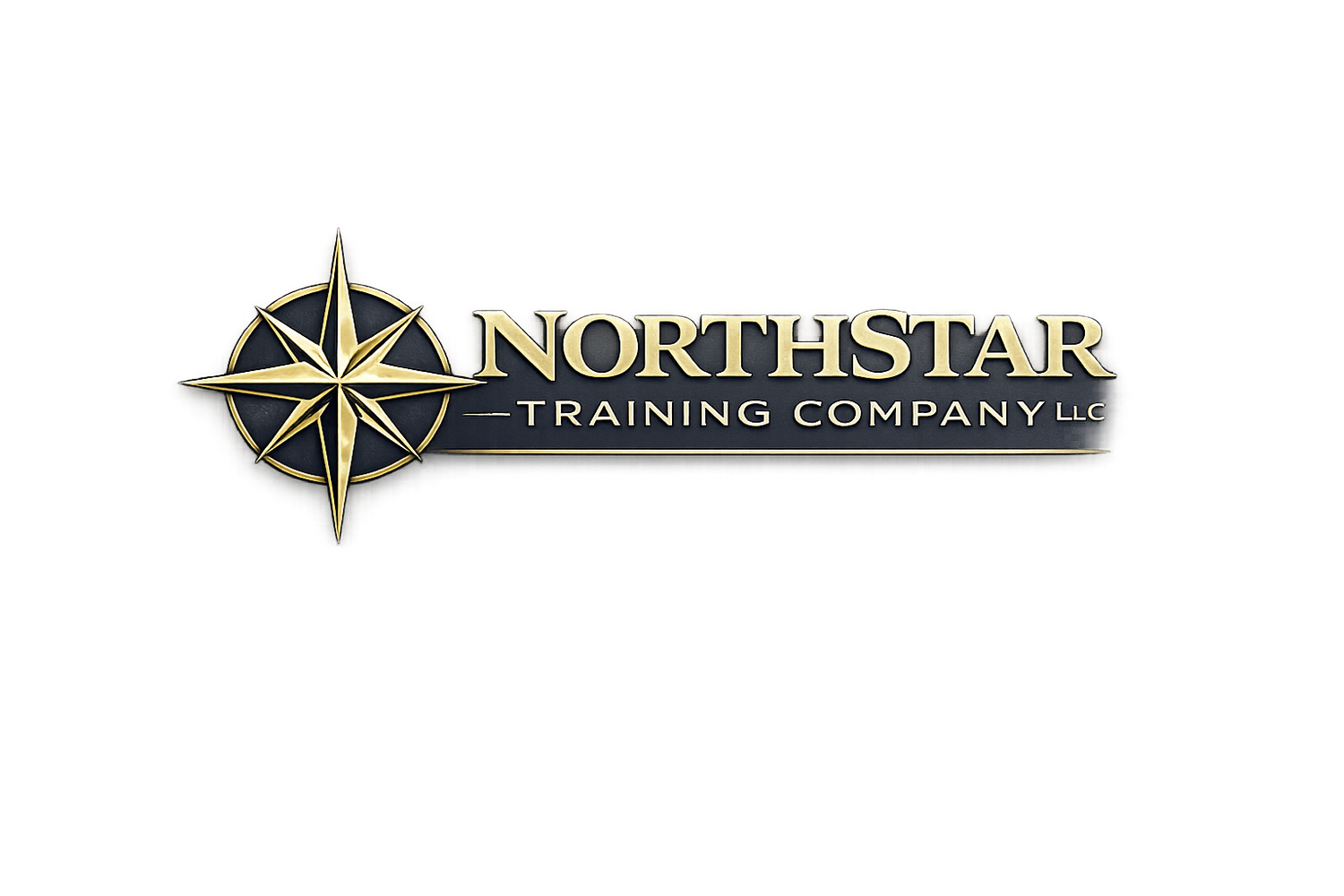 NorthStar Training Company (LLC)