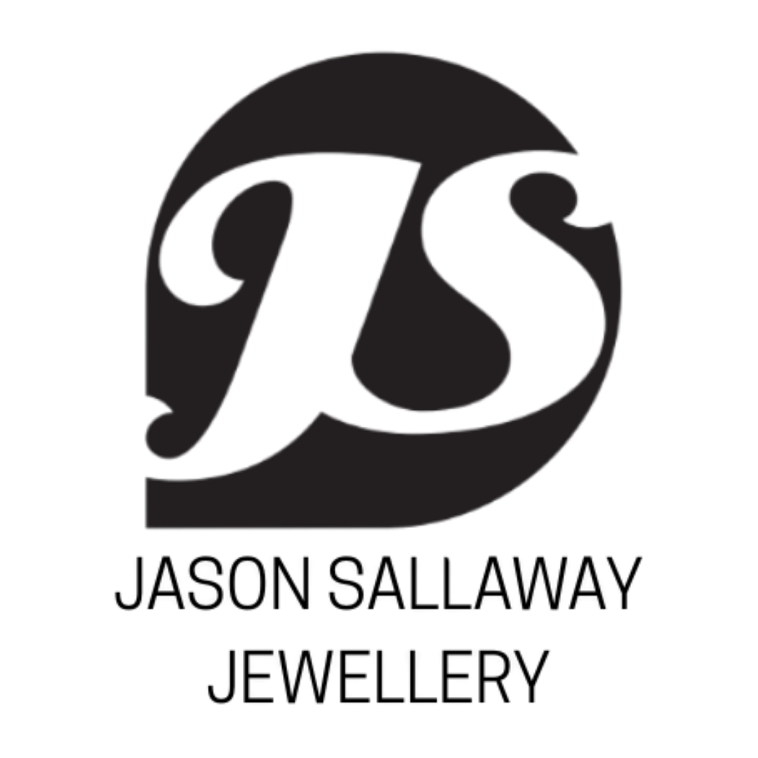Jason Sallaway Jewellery