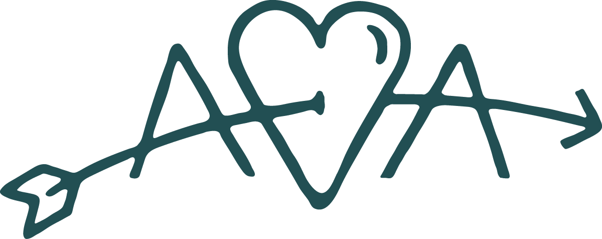 Alex &amp; Andia 03.06.27