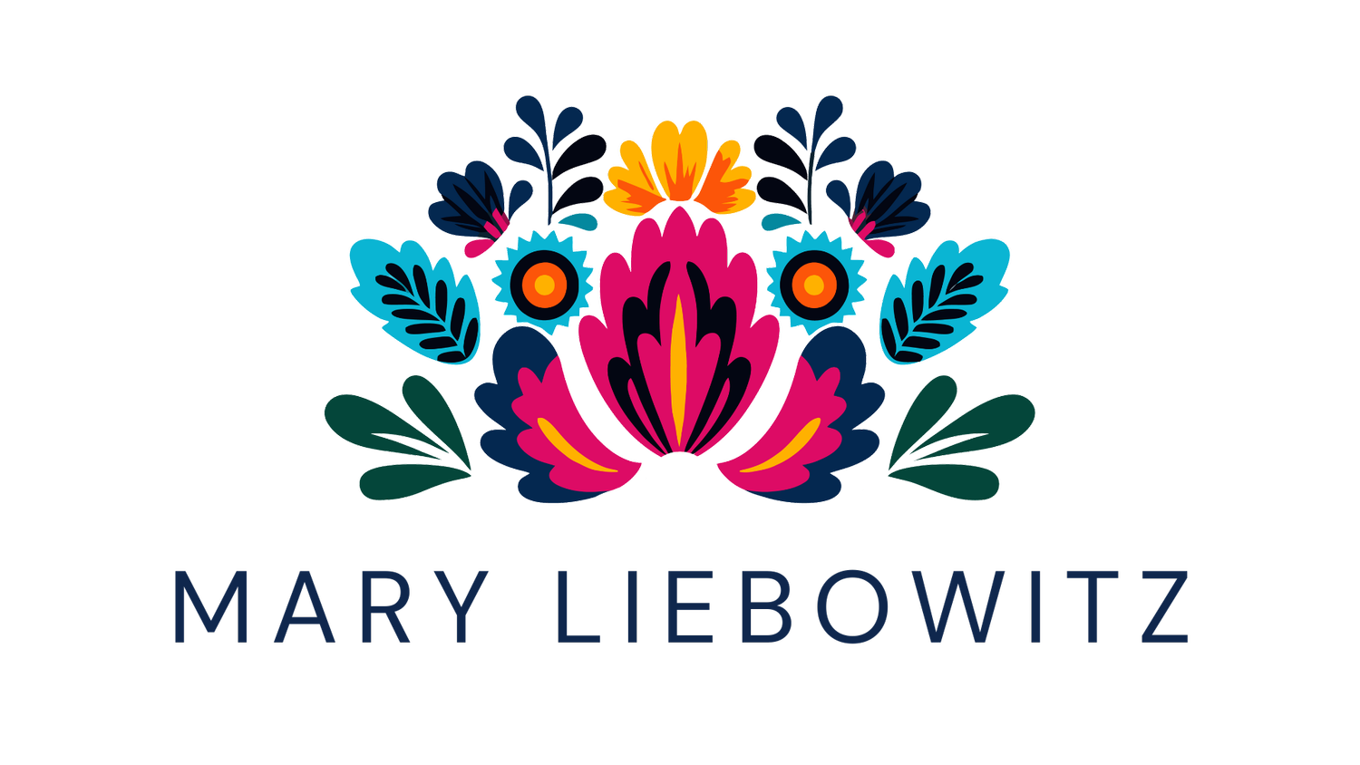 Mary Liebowitz
