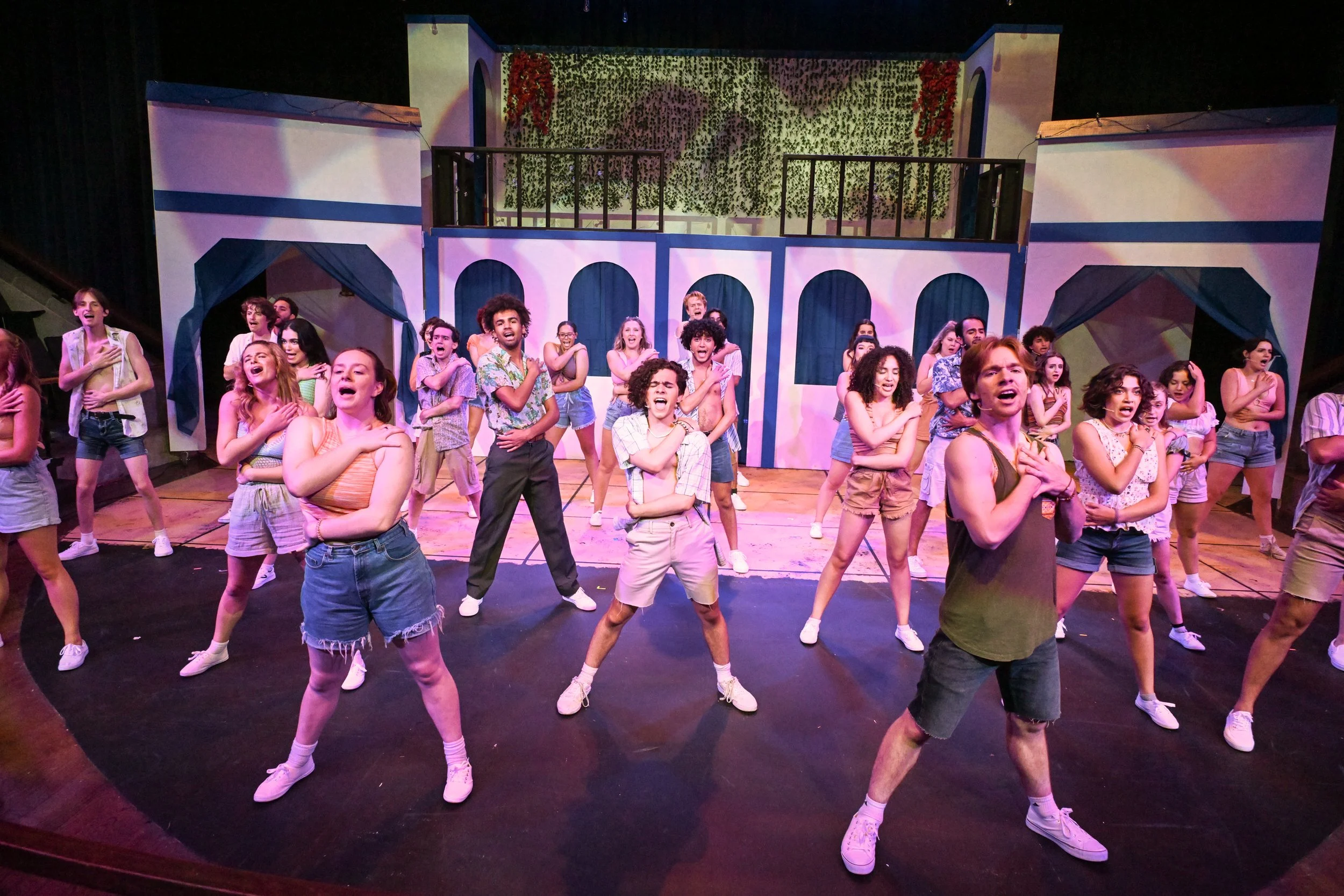 Mamma Mia AMICO STUDIOS-4248_Original.jpg