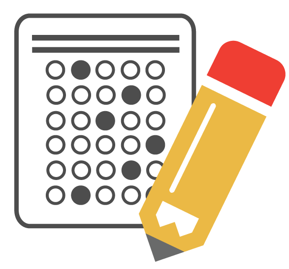 Private & Flexible Proctoring