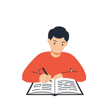 Institution & Organization Proctoring