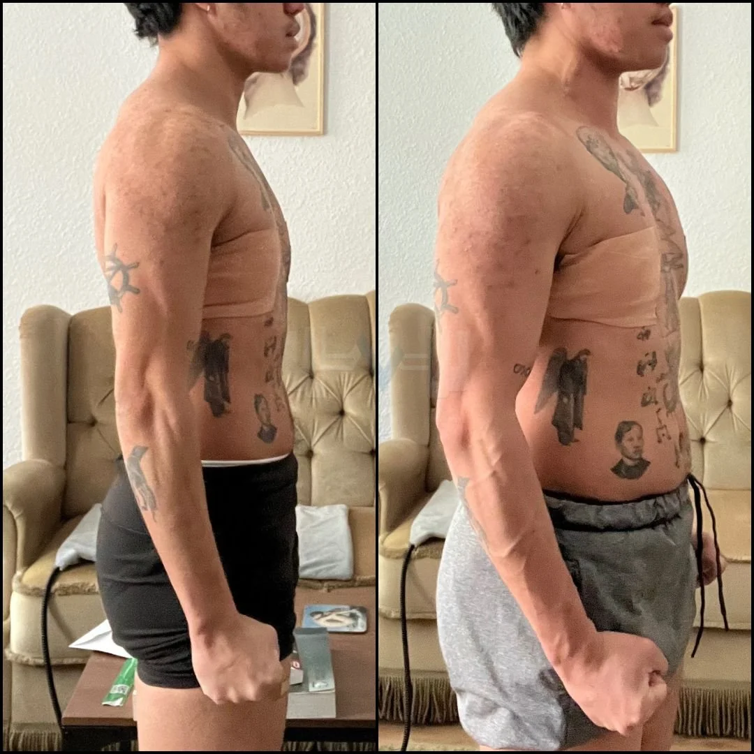 CLIENT RESULTS (1).jpg