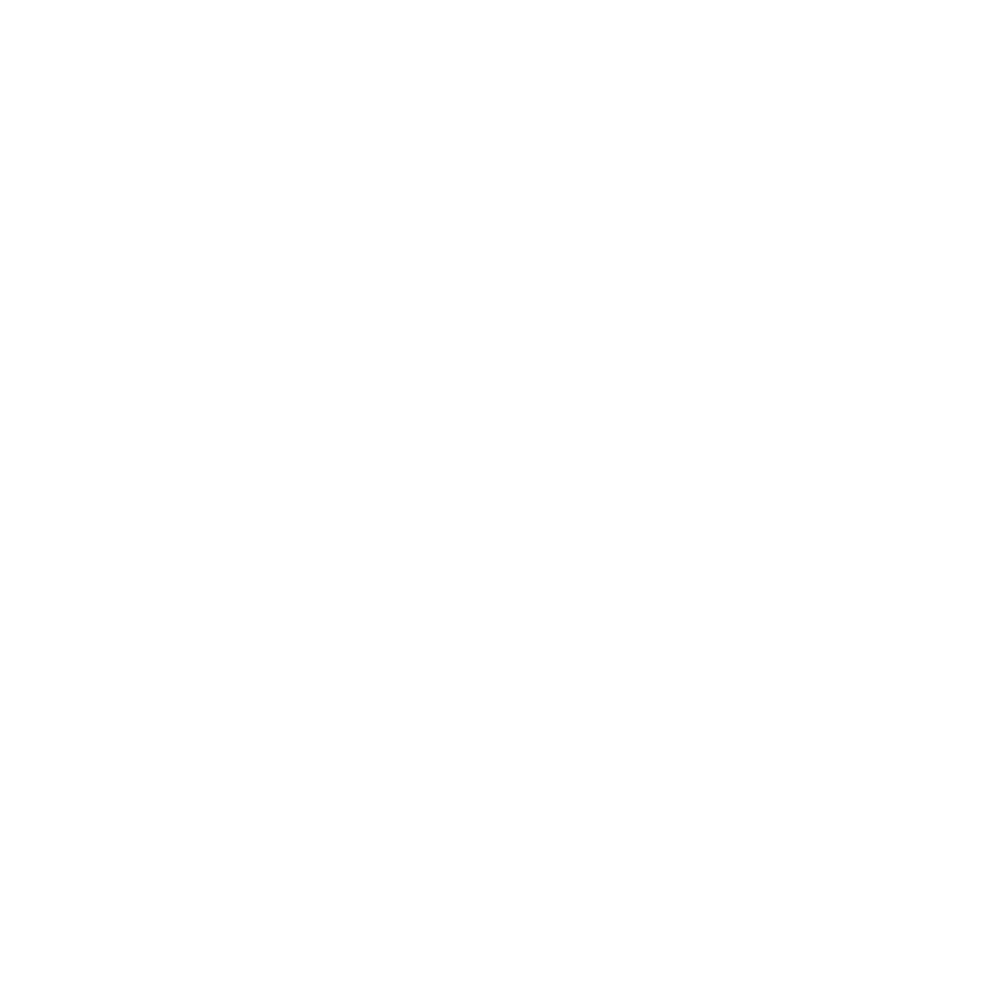 Meridian Brands Group Corp.