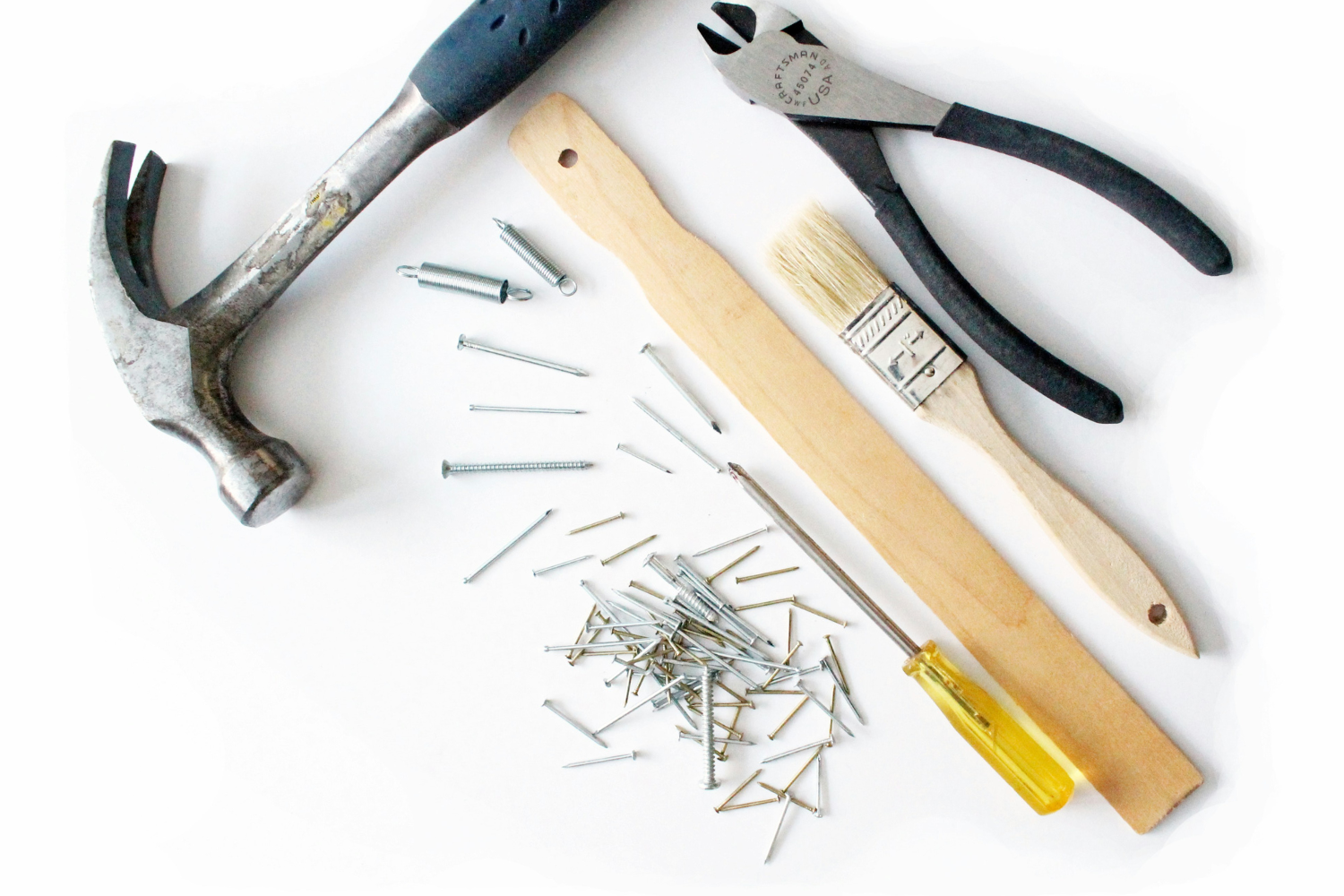 Administrative Challenges for Australian Tradies (And Solutions).