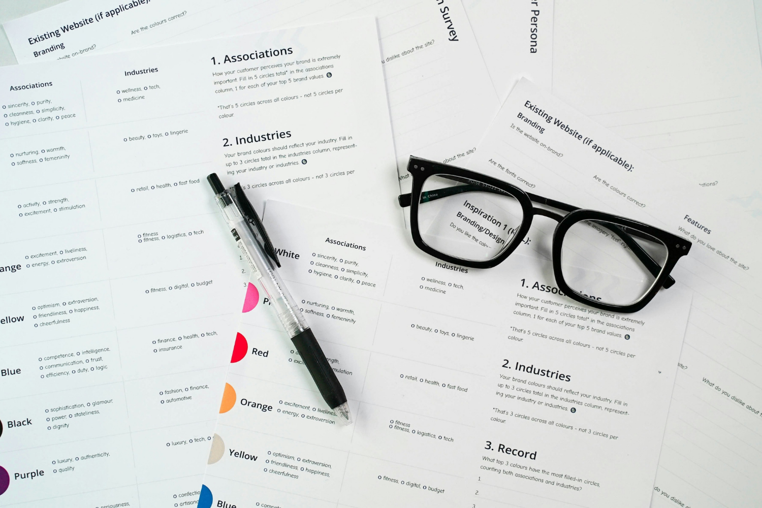 How to Write Clear Task Instructions (That Anyone Can Follow).