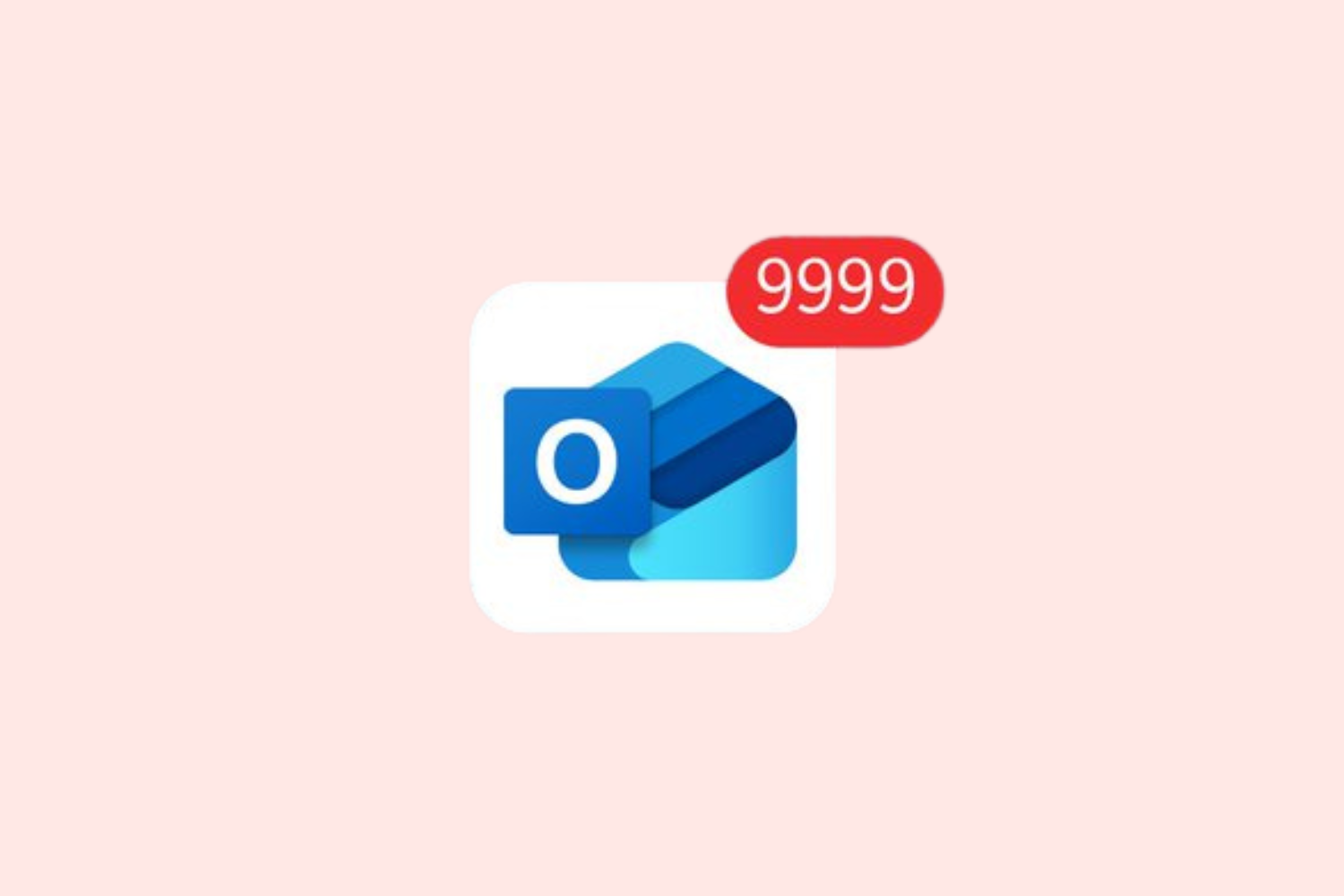 Your Inbox Is Not a To-Do List (But I Bet You're Treating It Like One)