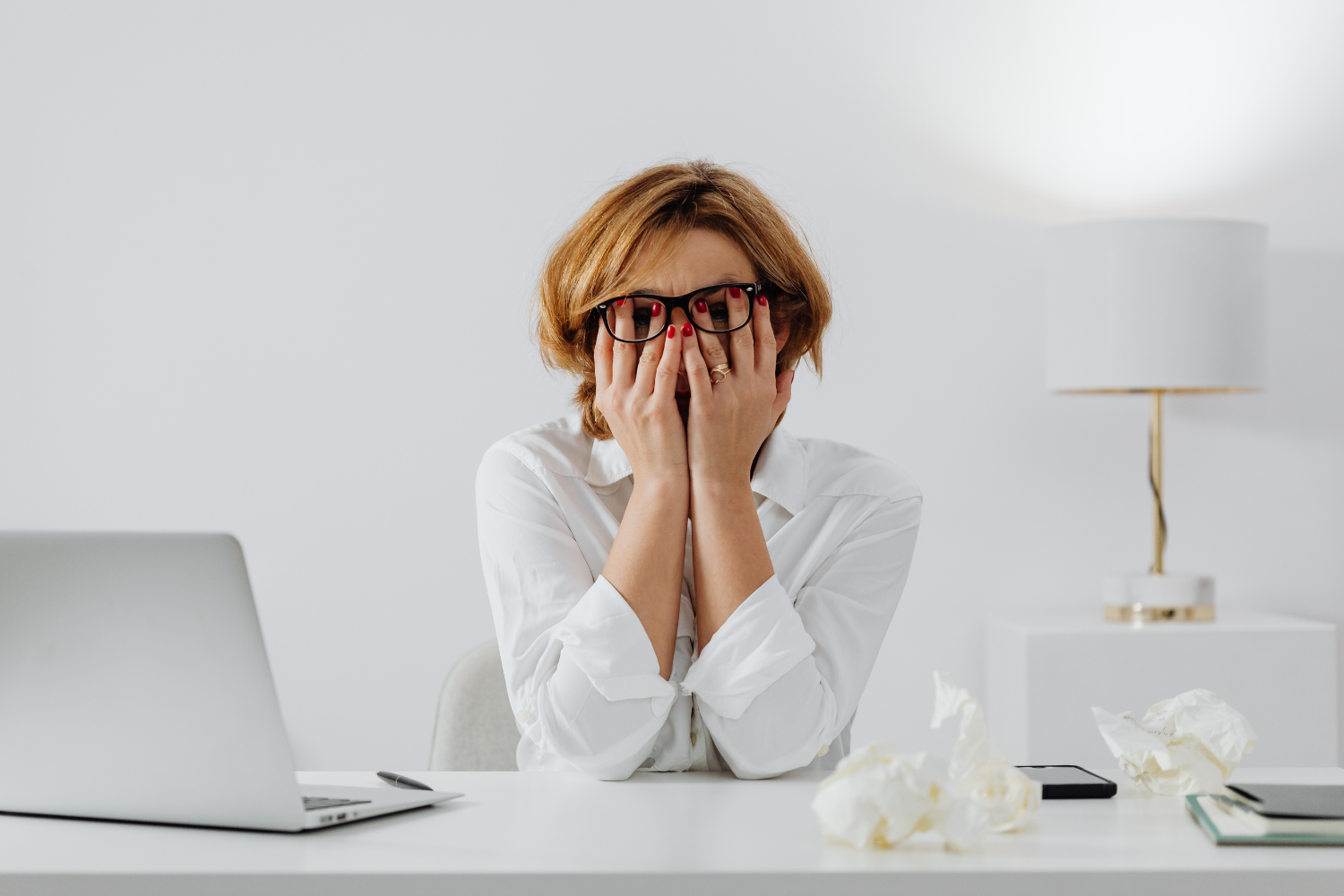 Is Your Business Growing Faster Than You Can Keep Up With?