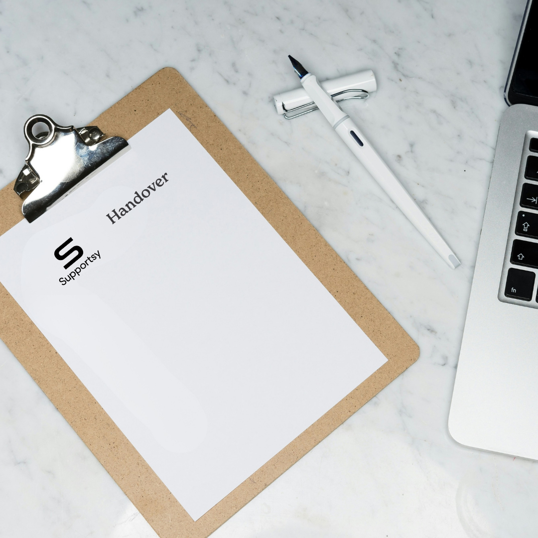 Supportsy virtual assistant for small business in australia