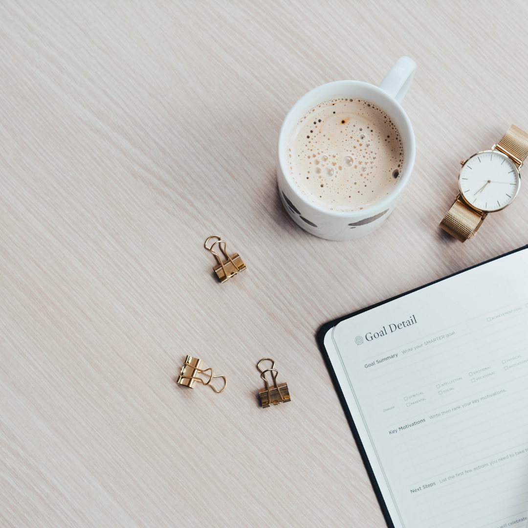 Supportsy virtual assistant planning strategy for small business in australia