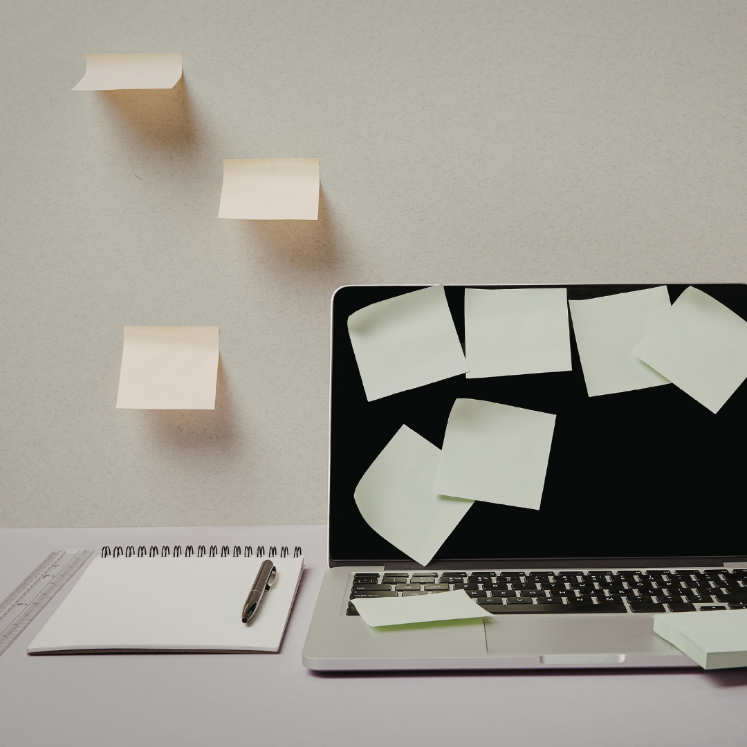 Supportsy virtual assistant for small business in australia