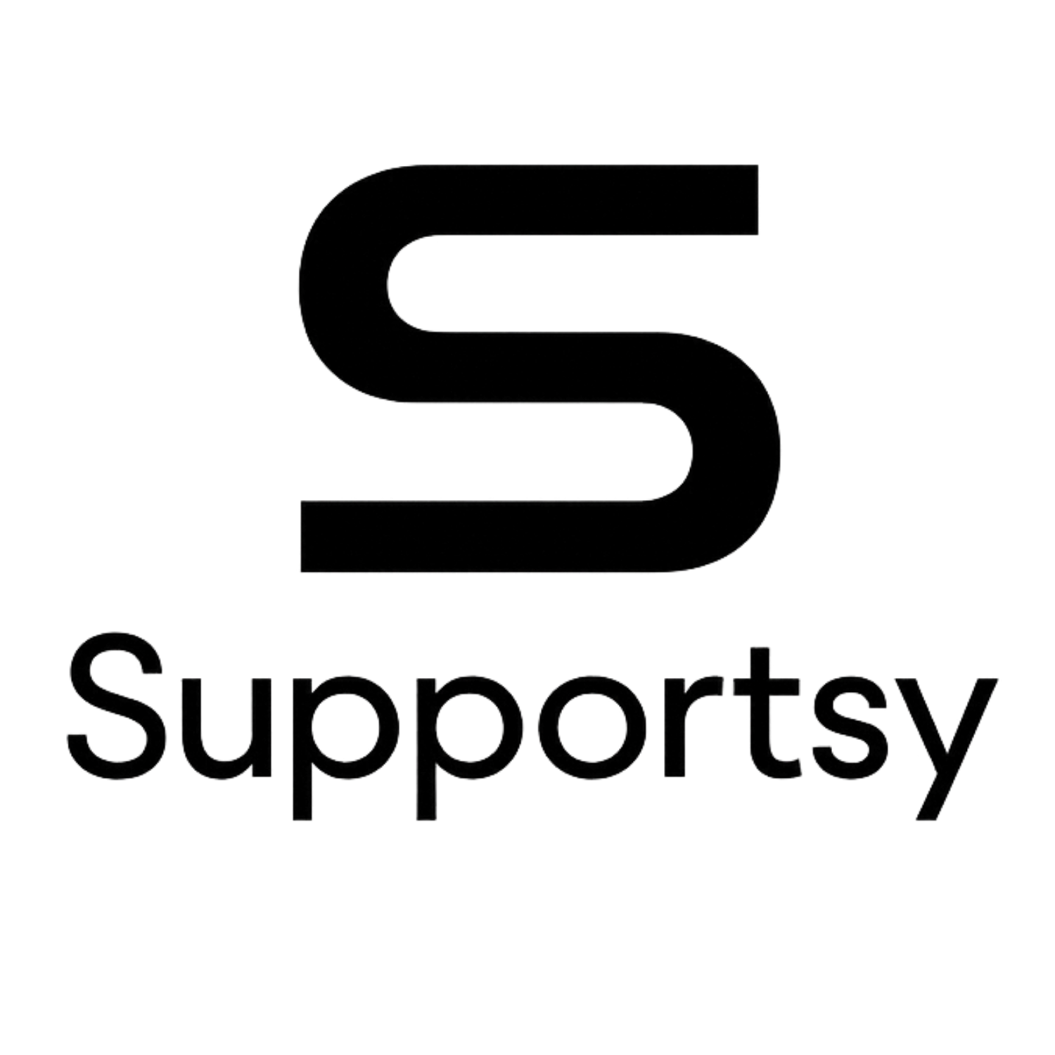 Supportsy