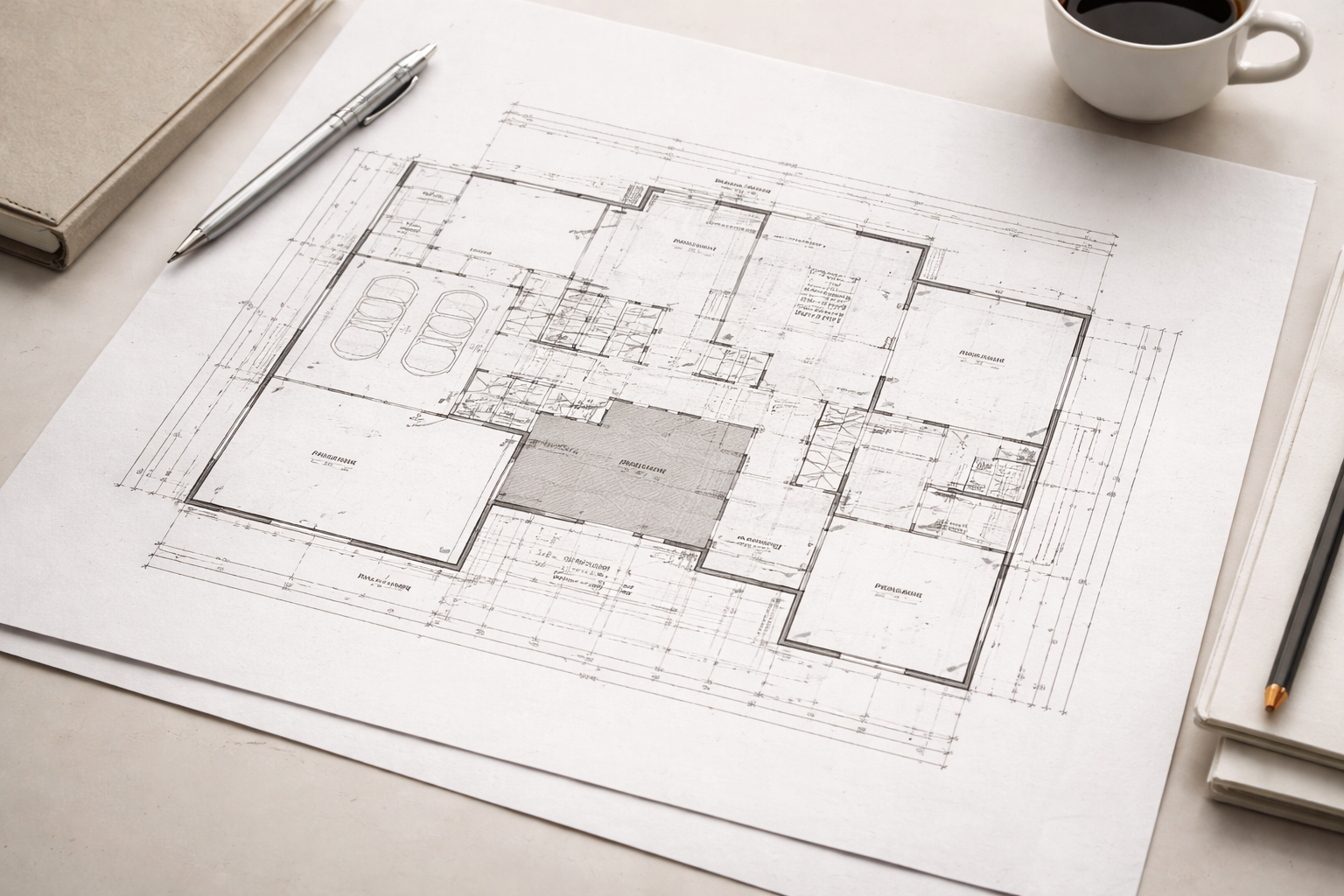 Cost & Feasibility Review