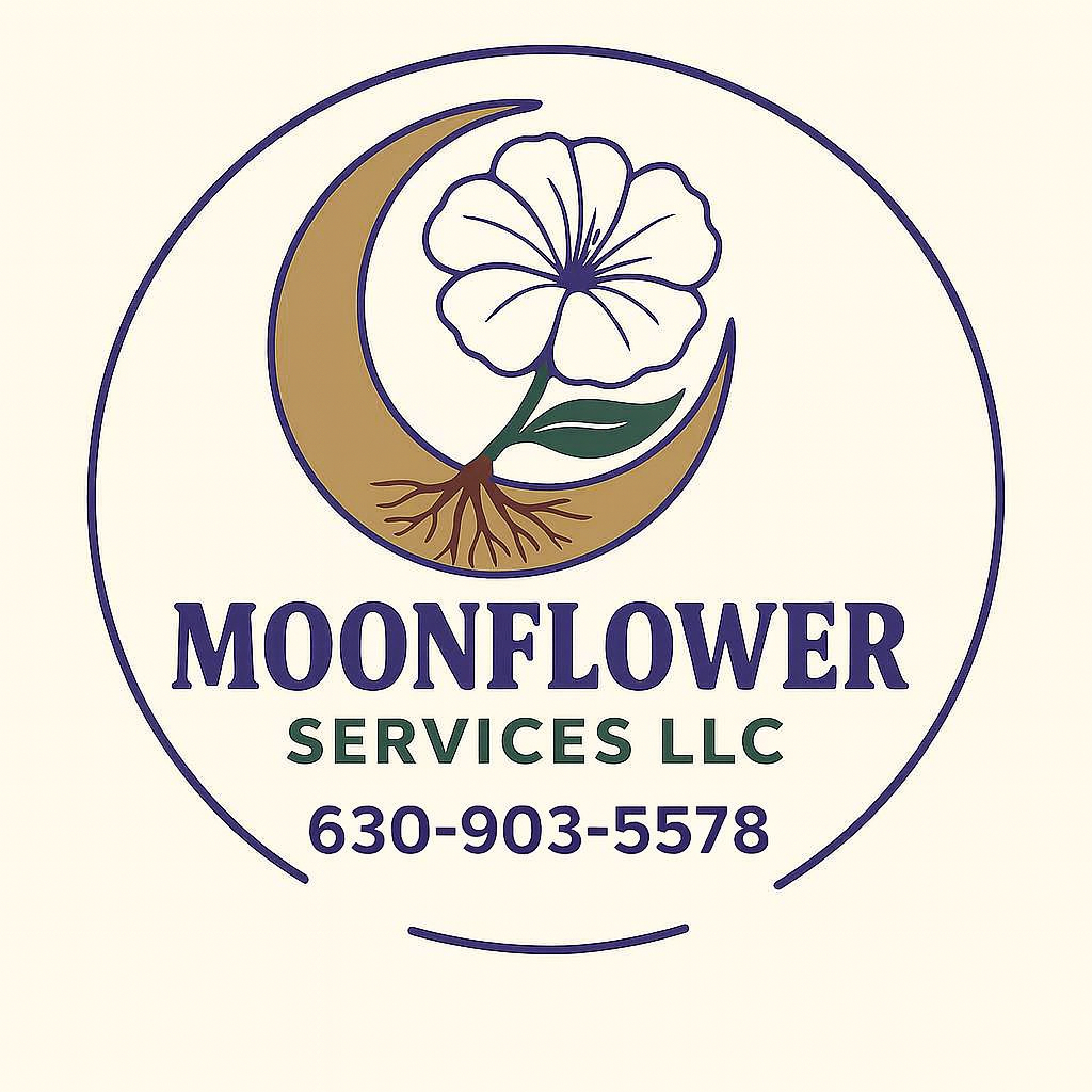 Moonflower Services LLC