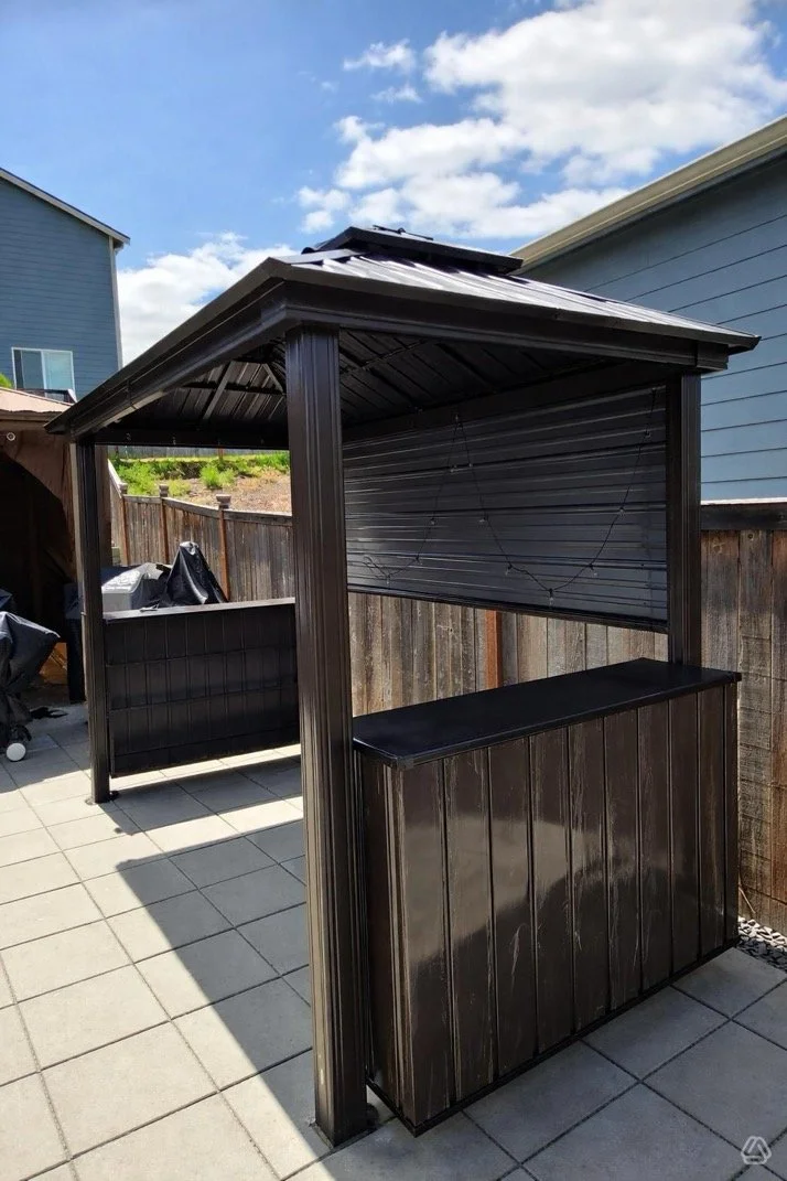 gazebo.JPG