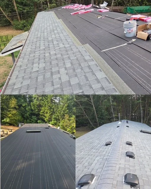roof before and after 3.JPG