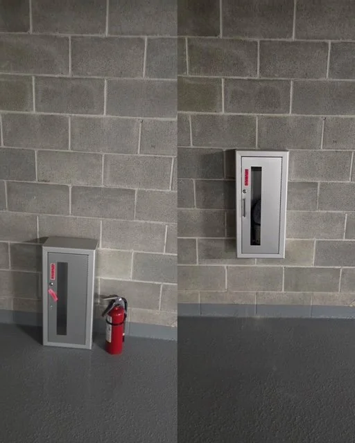 extinguish.JPG