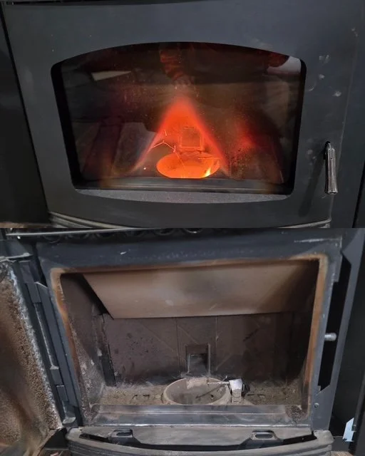 pellet stove.JPG