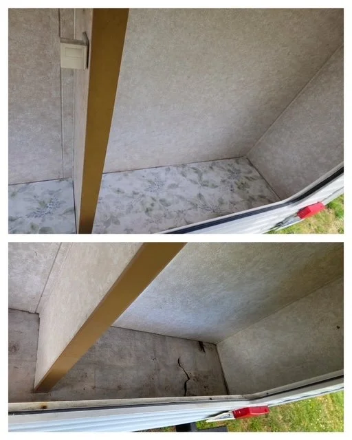 camper.JPG