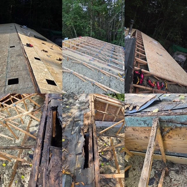 Roof before and after 2.JPG