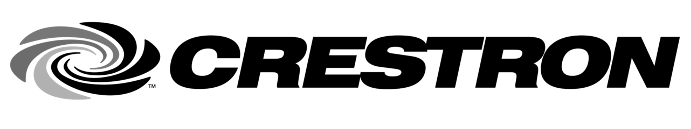 Crestron control systems integrated by Audio Atelier Los Cabos