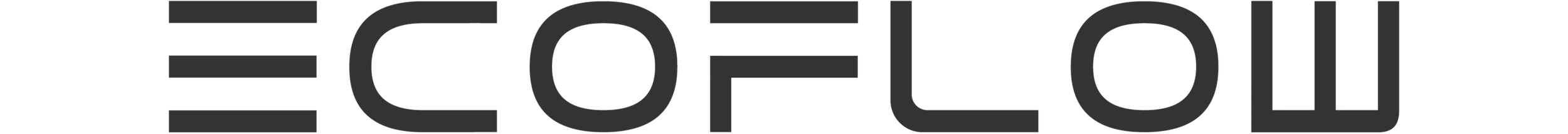 EcoFlow solar panels and battery energy storage systems integrated by Audio Atelier Los Cabos for luxury residences