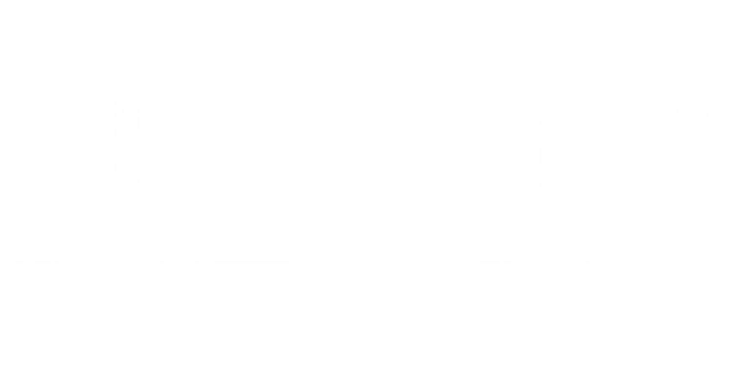 Summer Gypsea
