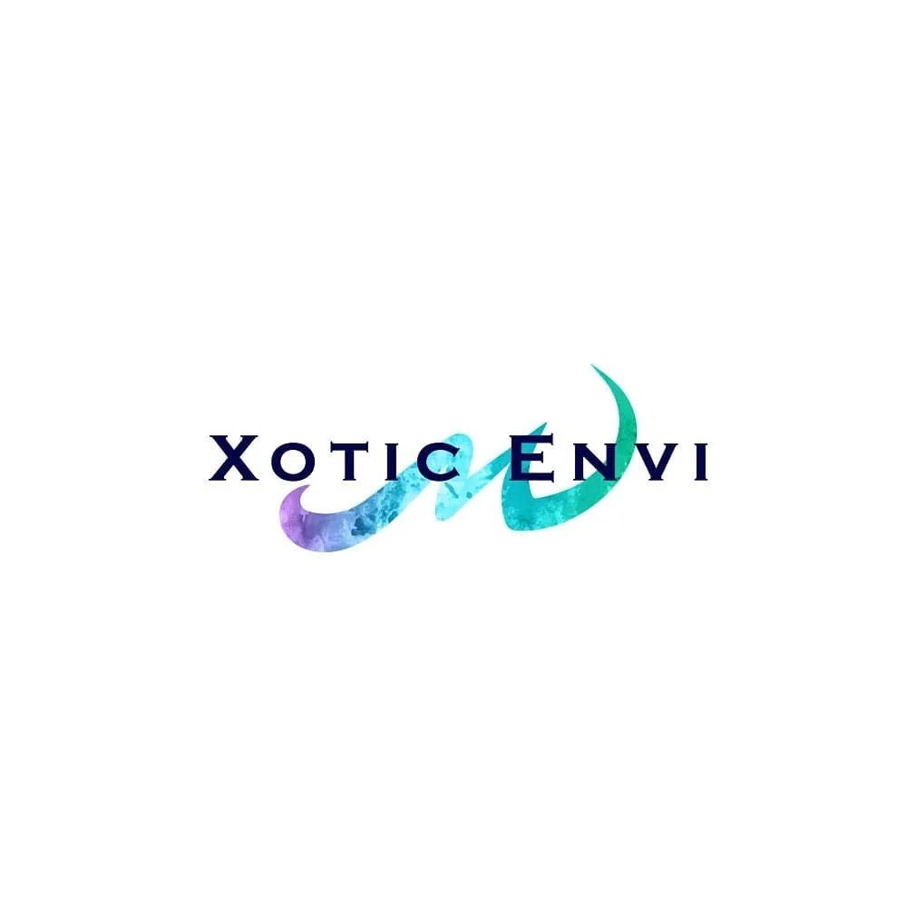 Xotic Envi