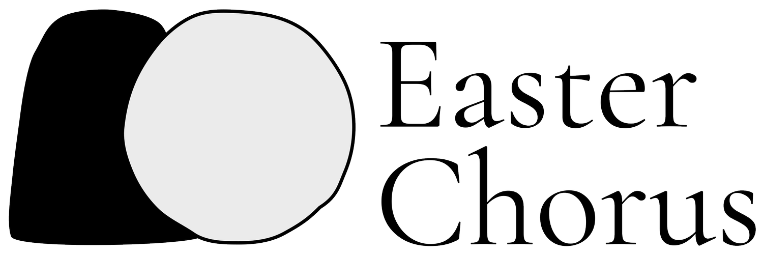Easter Chorus