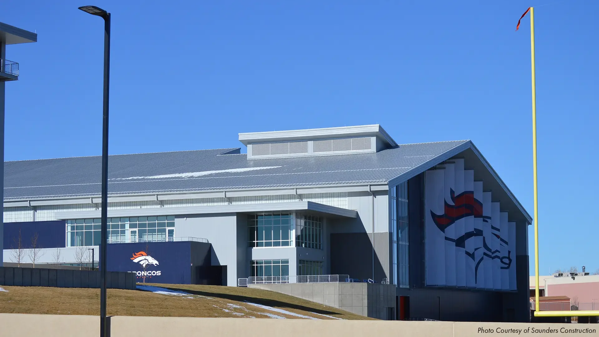 Broncos-Practice-Facility 2.webp