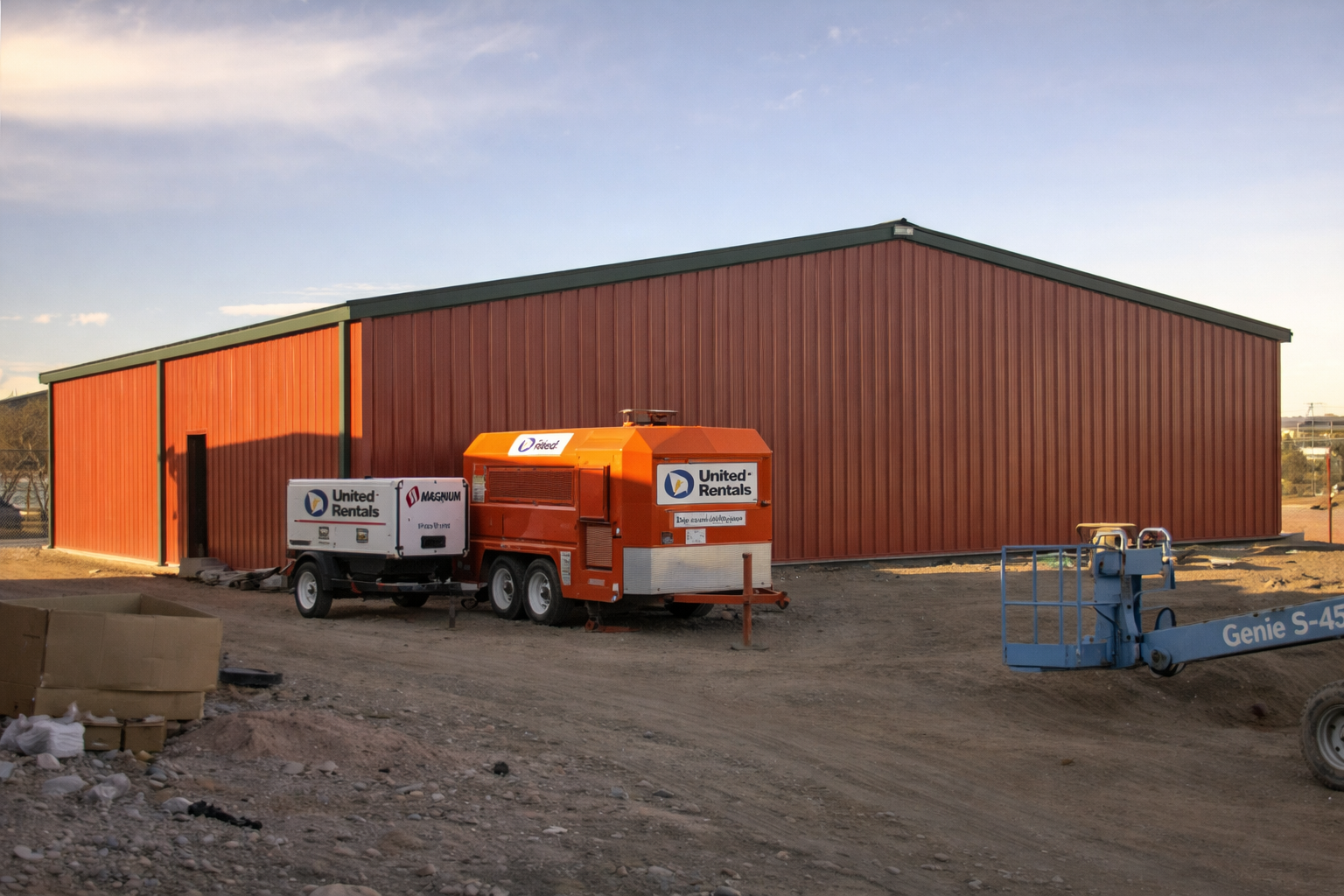 7F96FE23-09FE-466D-B847-CF2A6F254734 2.PNG