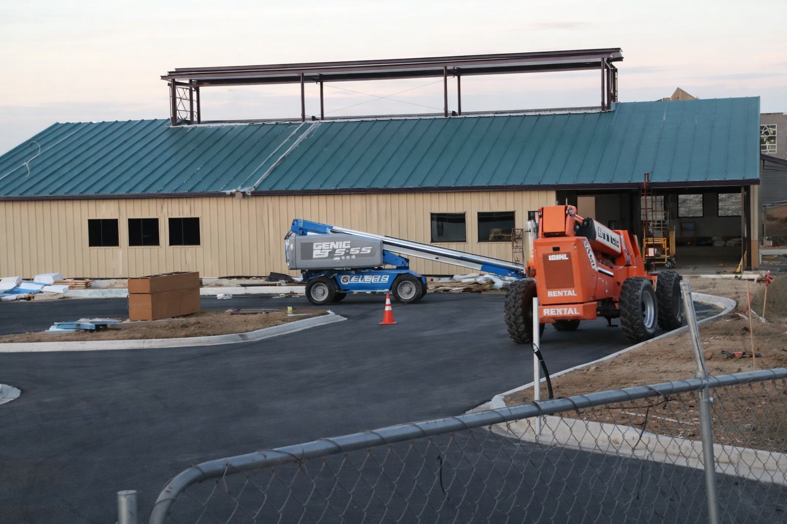 2AA528AB-413F-4715-B062-4A06F4A72707 2.PNG