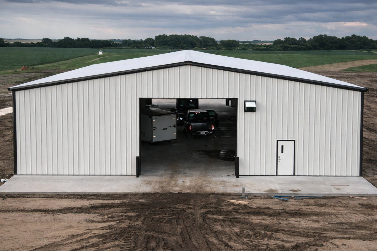 D0458D7E-90D9-461D-BDC3-B1F244D4D4CB 2.PNG