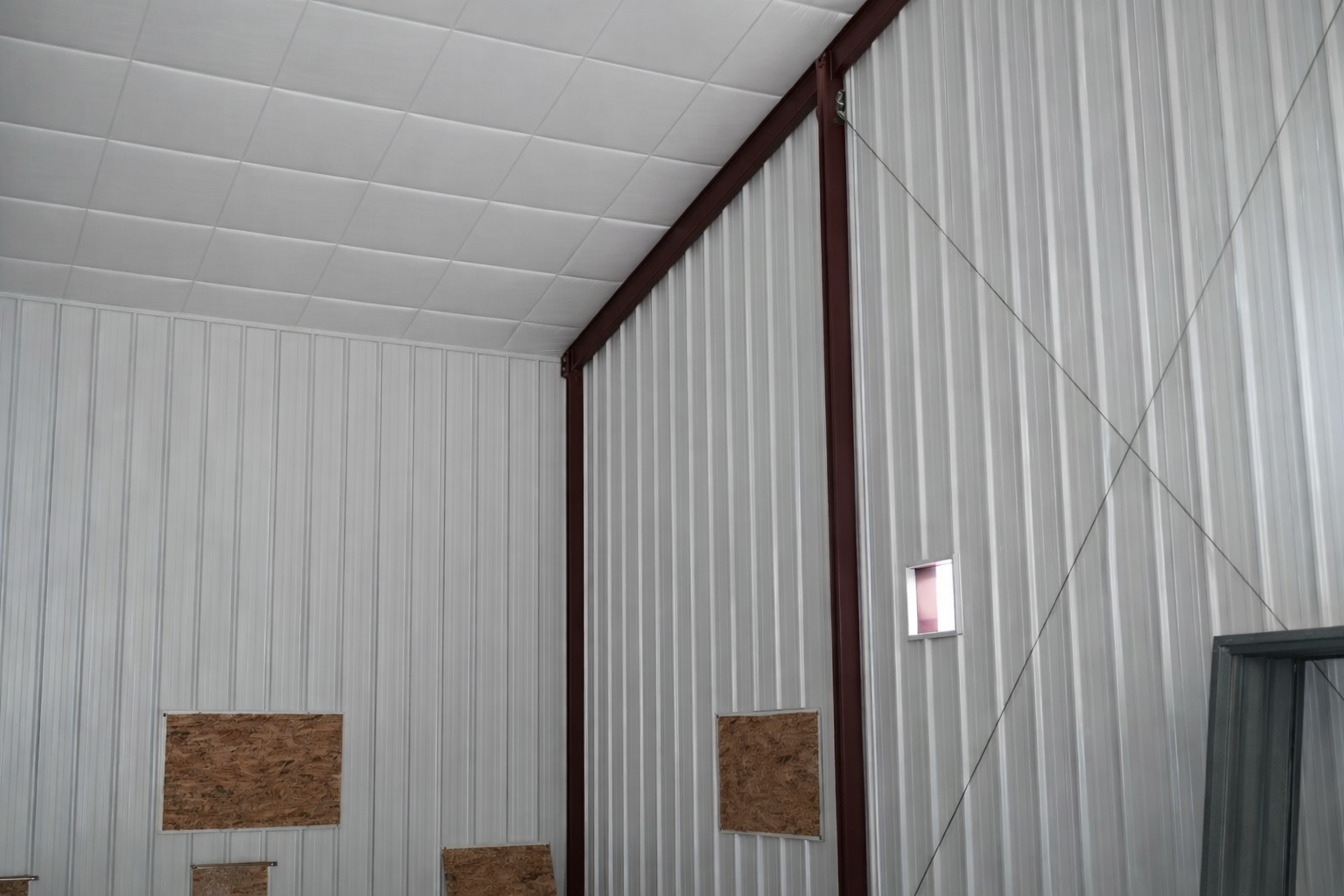 850DDBDB-1F6B-4FED-A165-BB068566502C 2.PNG