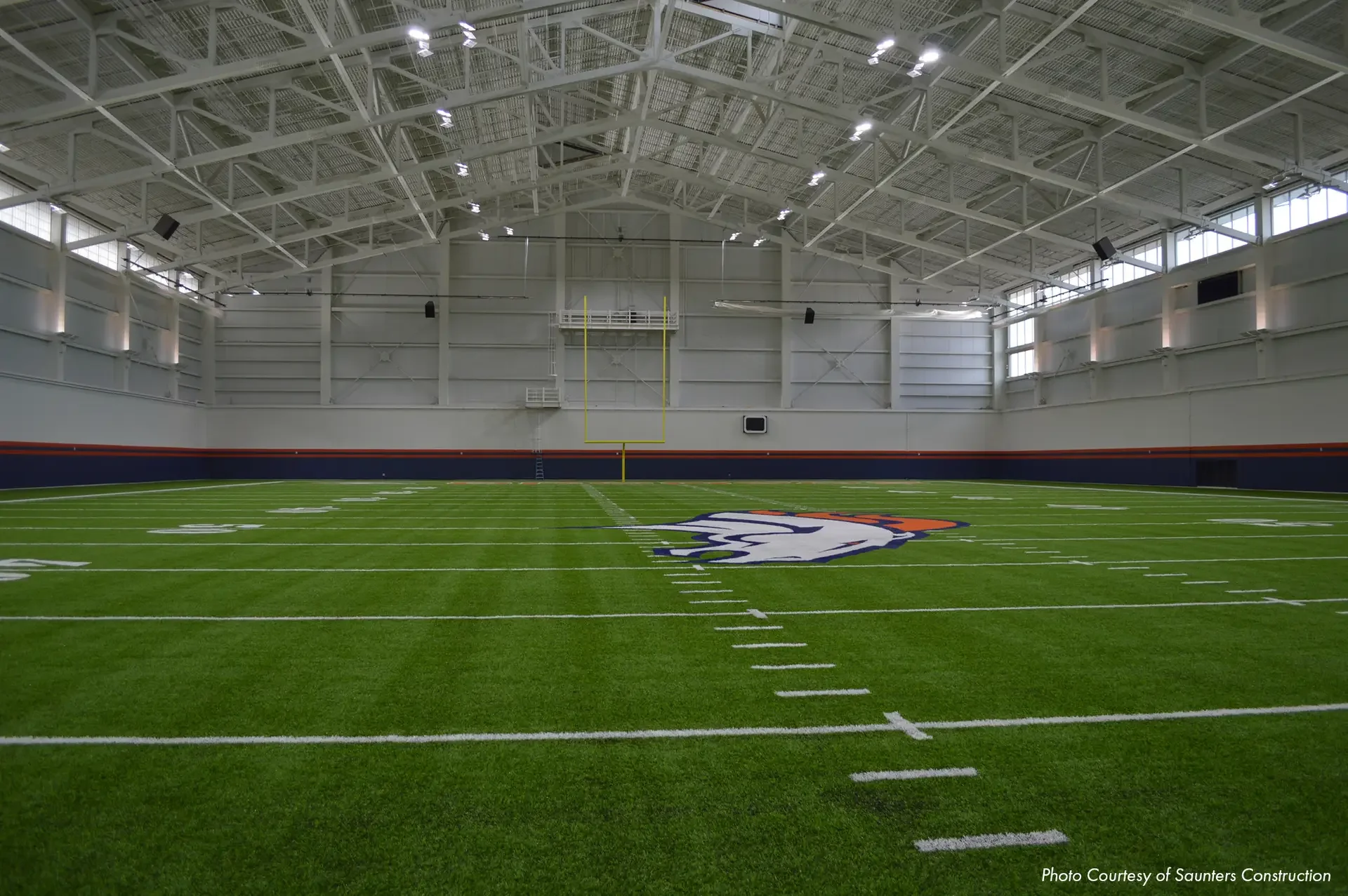 Broncos-Practice-Facility-Interior 2.webp