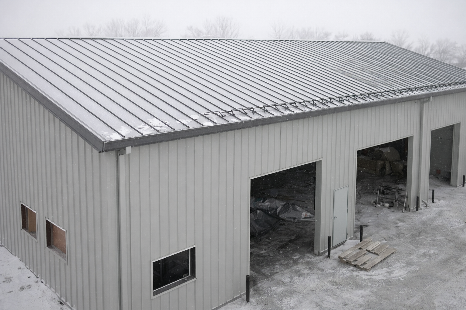 176FD040-A21A-4D33-854B-427103F6A939 2.PNG