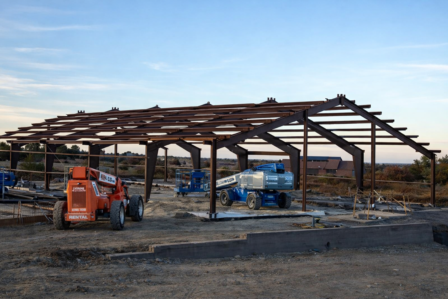 52AAD7C0-0372-4218-8F58-B3B437FA0F54 2.PNG