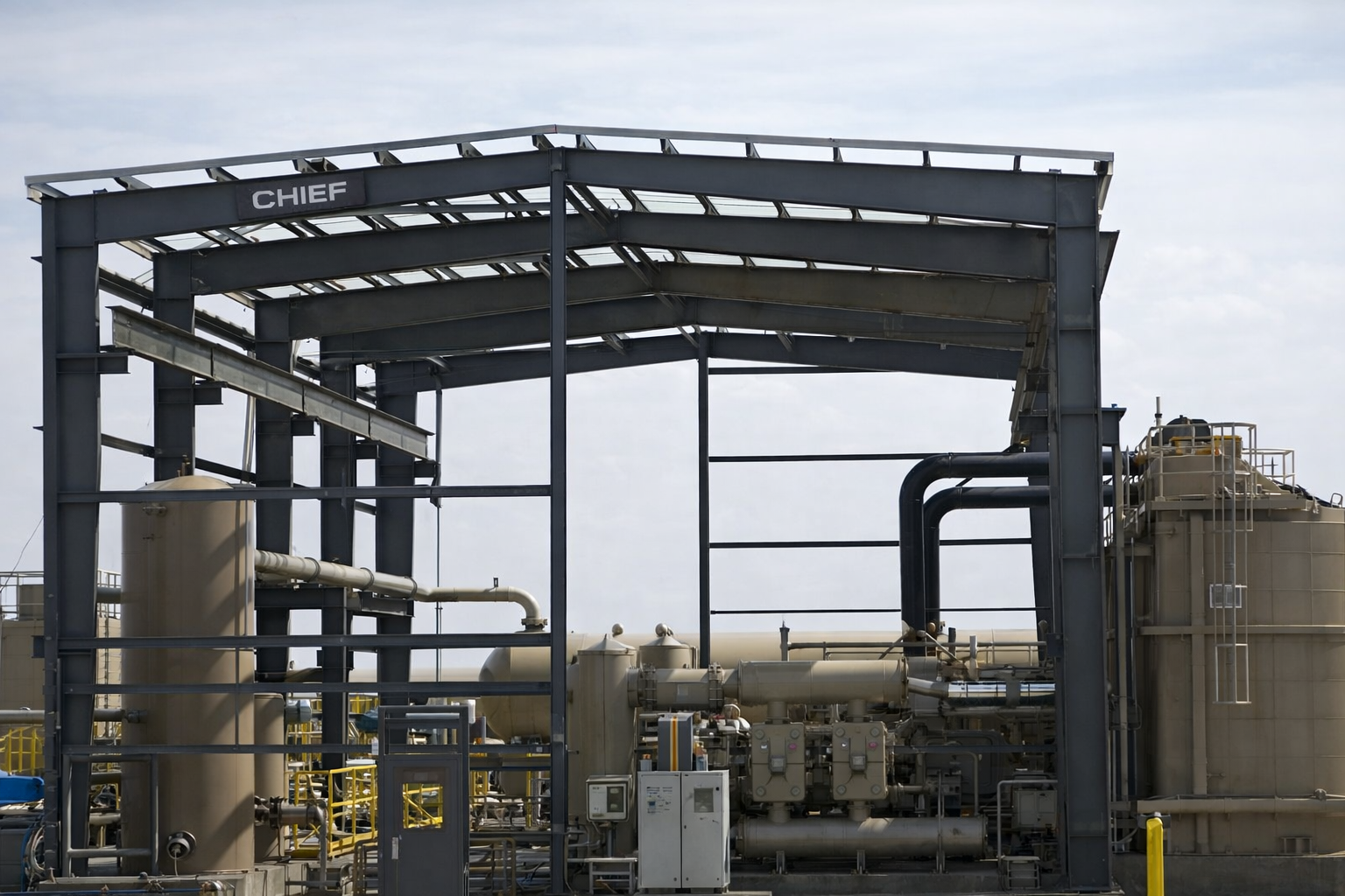 EDED66D8-EC88-40D9-90C2-4DD8F929D09A 2.PNG