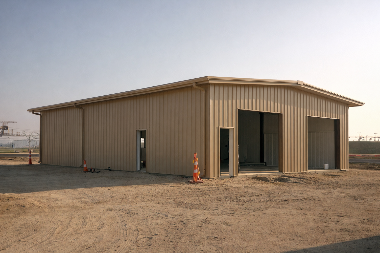 05DDBE82-F18E-4829-B1F5-54400AE20139 2.PNG