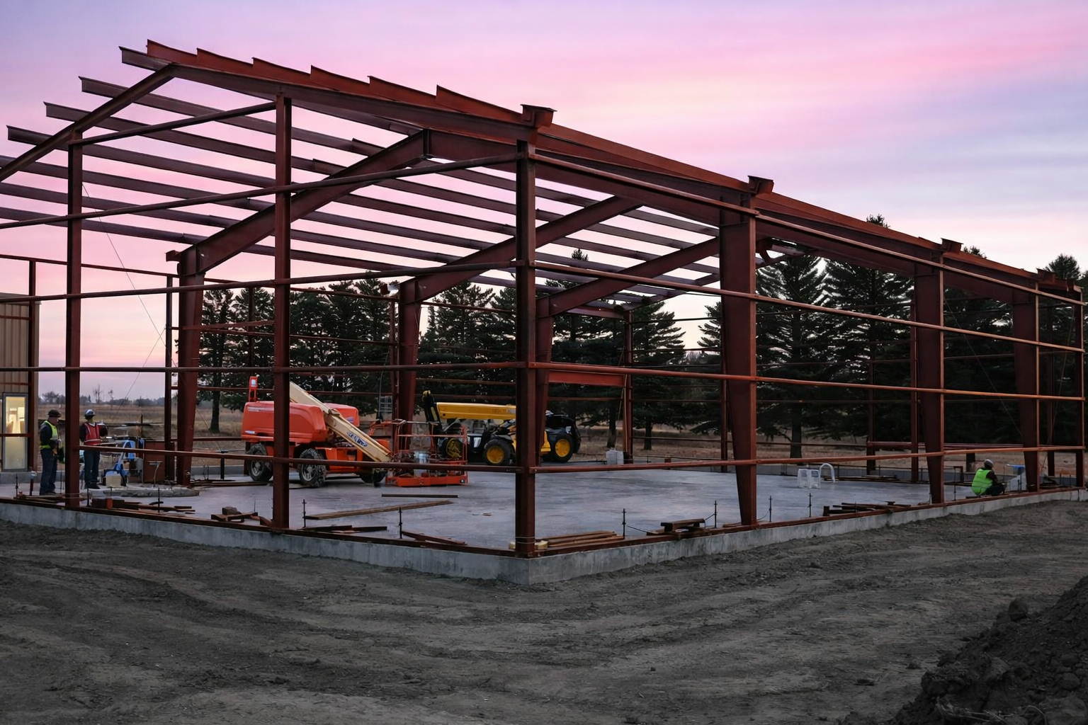 75BEDE63-DEDC-4A27-A9DA-1CA874E6D02A 2.PNG