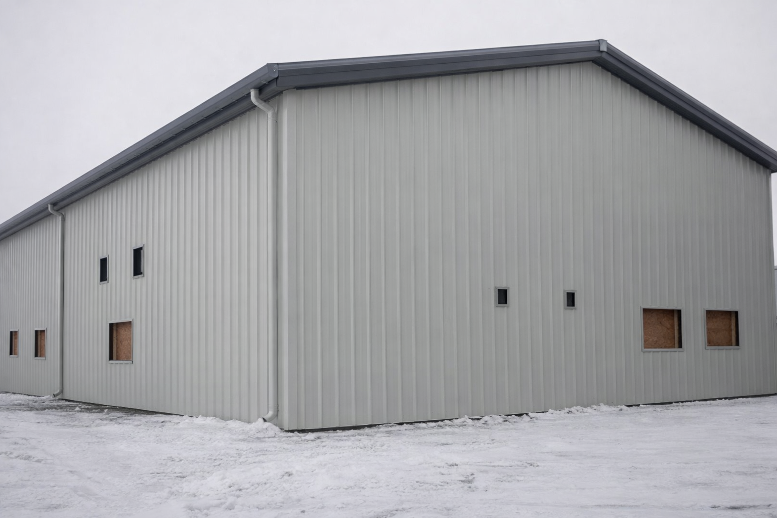 5474B750-C2CA-4776-9352-97485DF3CFB9 2.PNG