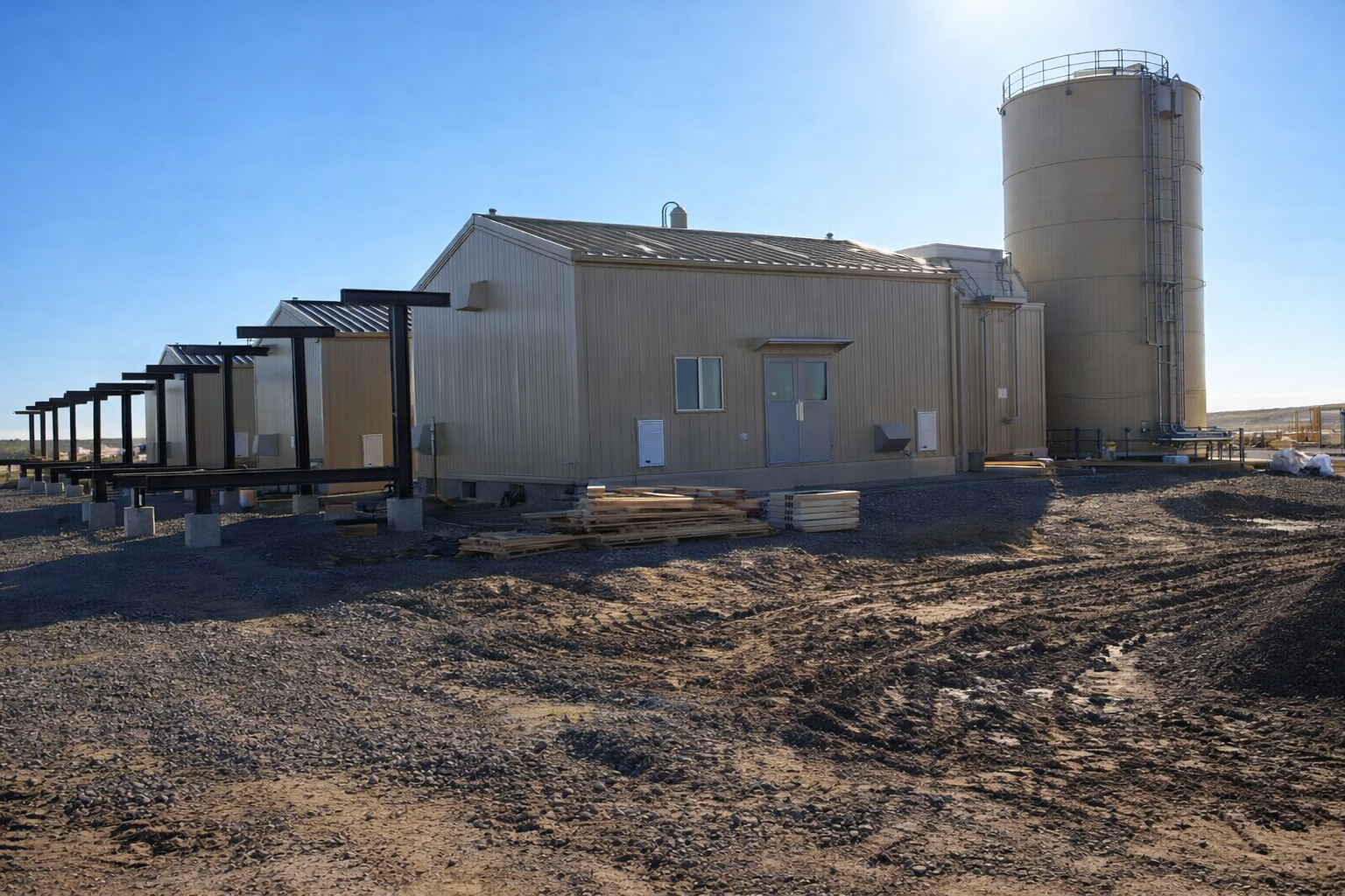 5B5D9346-ED5D-4F97-BFAE-596A694D2A62 2.PNG